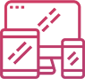 Megfelelő tartalom a megfelelő helyen